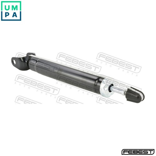 Shock absorber 20110 002r - absorber, 20110-002r
