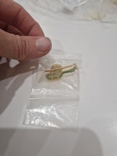 An Older LINCS AIR AMBULANCE