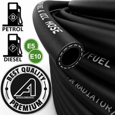 Rubber reinforced fuel - rubber,