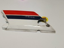 Honda Ns 125 N R 125cc Left