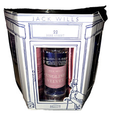 Jack Wills Body Spray Trio (
