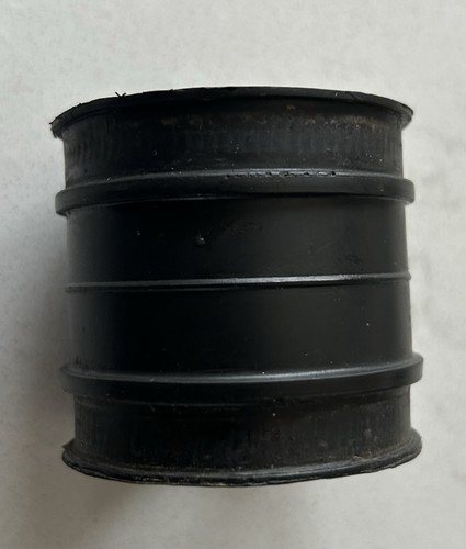 Carb airbox rubber hose for - carb,