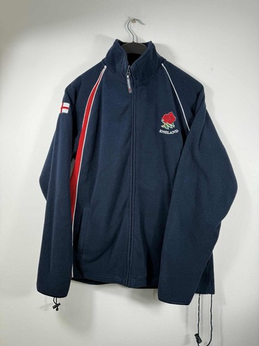 Men vintage 1999 2000 - vintage, 1999/2000