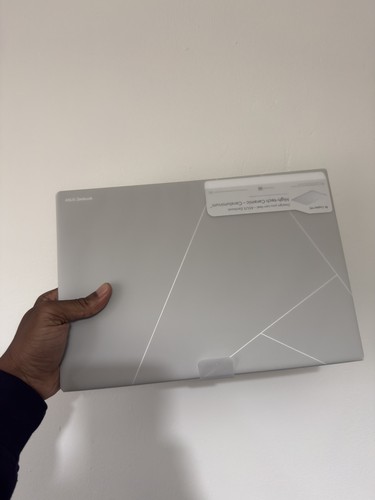 Asus zenbook ux5406sa - ux5406sa, core