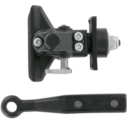 Carson towbar hitch - carson,