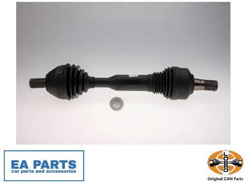 Drive shaft for volvo - for, s60