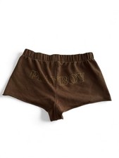 Micro Playboy X Pacsun Y2K