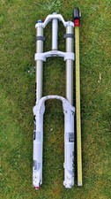 Rockshox Boxxer R2C2 26