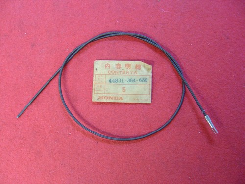 Cg110 cg125 cy50k2 cy80z - cg110,