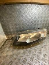 2013-2017 SKODA OCTAVIA 1.6