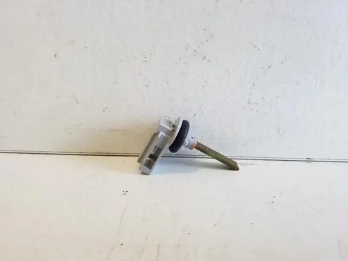 Audi f53 temperature sensor - a5,