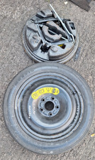 FORD C MAX  FOCUS 16'' INCH