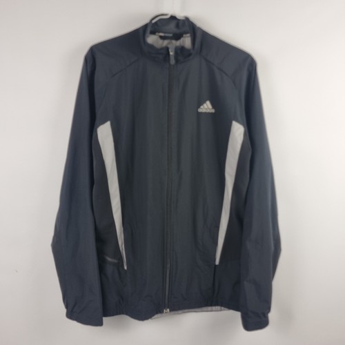 Adidas supernova windstopper - adidas,