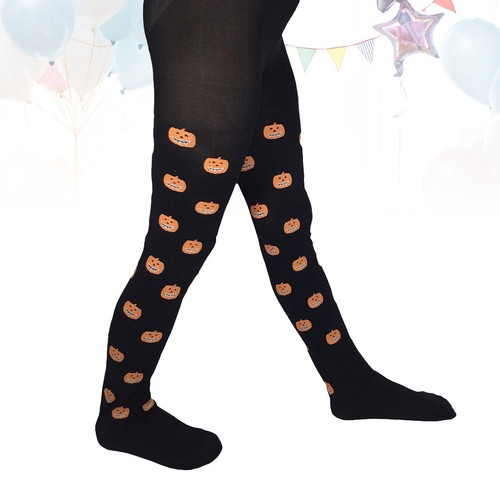 Pumpkin outfit baby halloween - outfit,