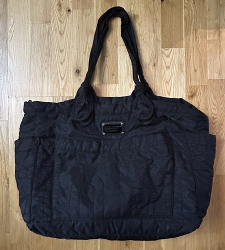 Marc jacobs large - by,