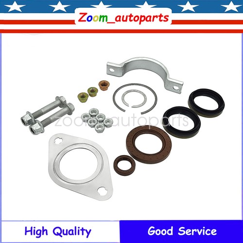 For ford focus fiesta - focus,