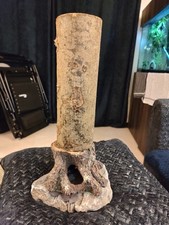 Fish Aquarium Decoration