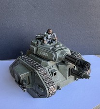 Games Workshop Warhammer 40k