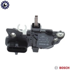 ALTERNATOR REGULATOR 1 986 AE0