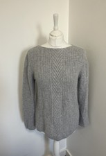 Crew Clothing Jumper Womens