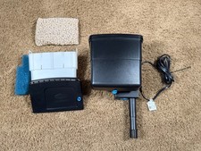 Seachem Tidal 55 Hang-On-Back