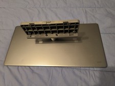 Uhd stand base fits - base, –