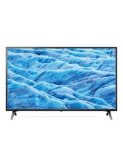 LG 60 Inch 60UM7100PLB Smart
