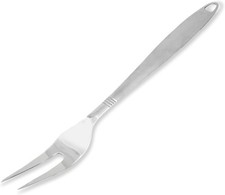 Select Meat Serving Fork 13