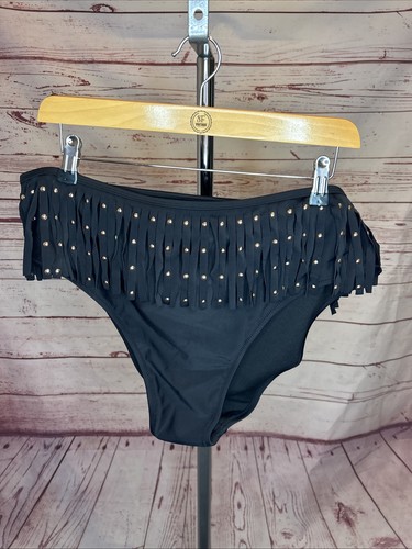 Simply bnwt black - simply, be