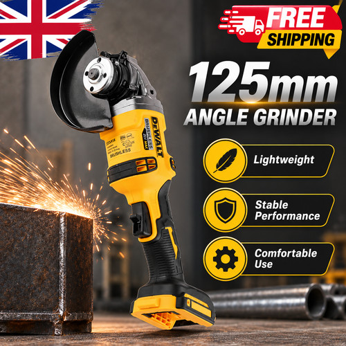Dewalt dcg414 20v - dcg414,