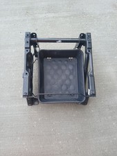 PEUGEOT BOXER RELAY DUCATO DRIVER SIDE SEAT BASE FRAME HOLDER  2012-2021 100%?