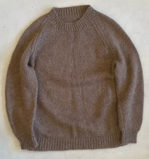 Vtg 1950s 60s Men’s