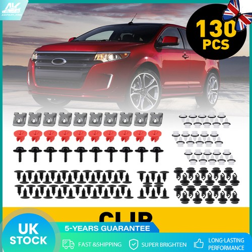 130x fitting kit under engine - 130x,