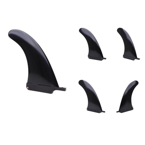 Durable touring surf - durable, for