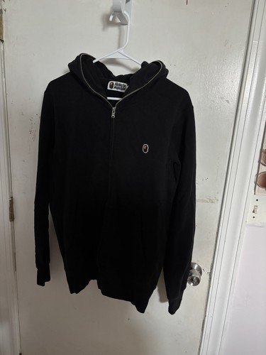 Authentic bape one - bape,