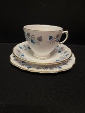 Royal Vale Vintage Bone China