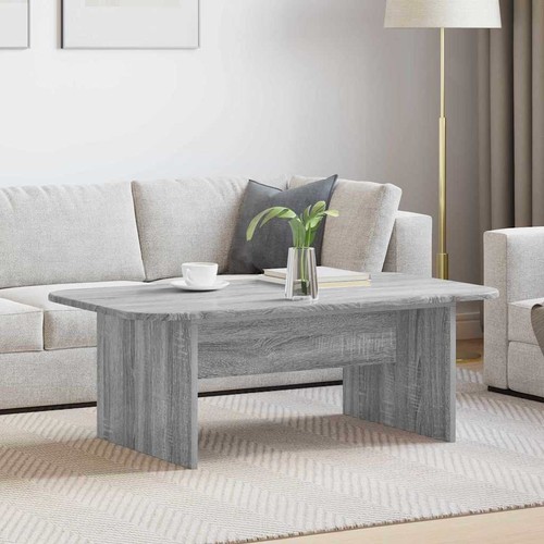 Coffee table x 33 cm - coffee,