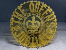 Queen Victoria’s 50th