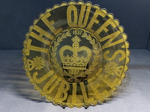 Queen victoria 50th - queen, victoria’s