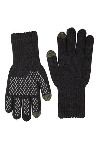 Mountain warehouse extreme - mountain,