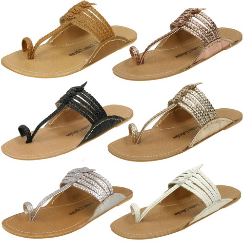 Ladies leather collection - leather,
