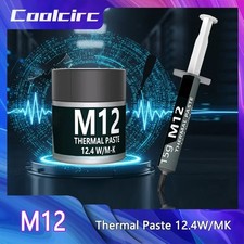 Coolcirc Thermal Conductive