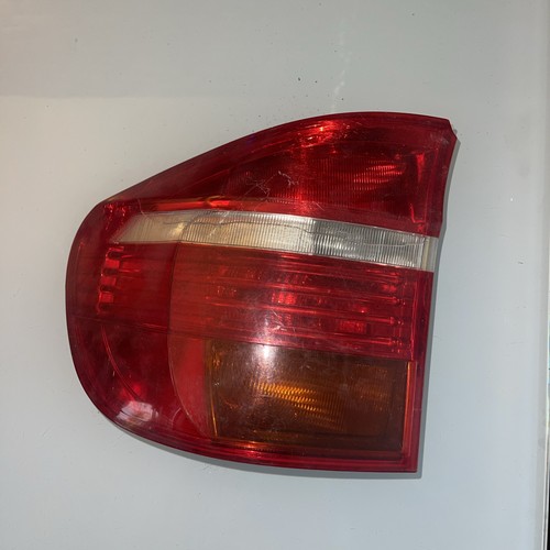 Bmw e70 2007 2010 outer - bmw,