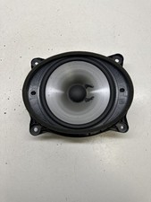 Lexus RX 450H 2019 Hybrid