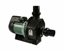 SPA & SWIMMING POOL PUMP 3.0HP