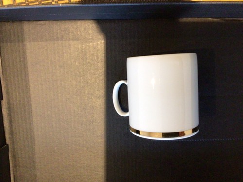Royal grafton dinner service - dinner,