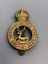 Original WW2 British Army The
