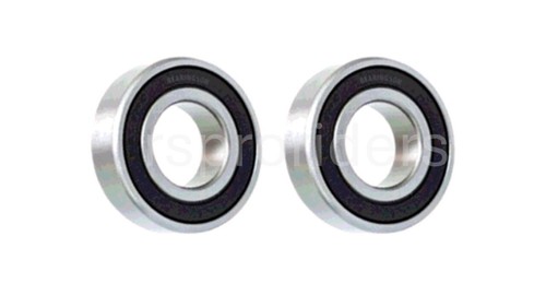 Sun mountain micro cart - sun,