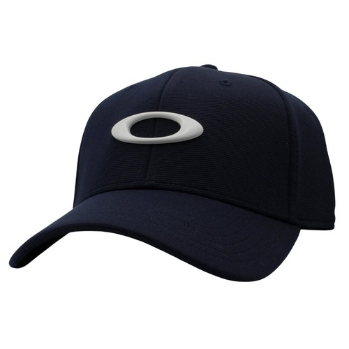 Oakley tincan cap mens - tincan, size