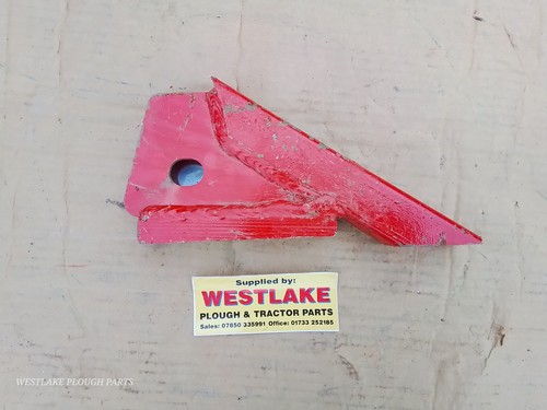 Kverneland plough implement - kverneland,